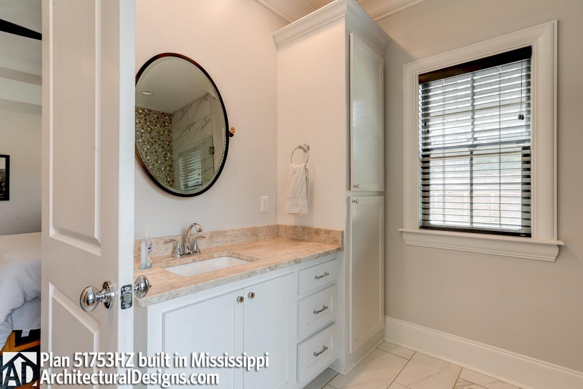 Client Photo id:  511864