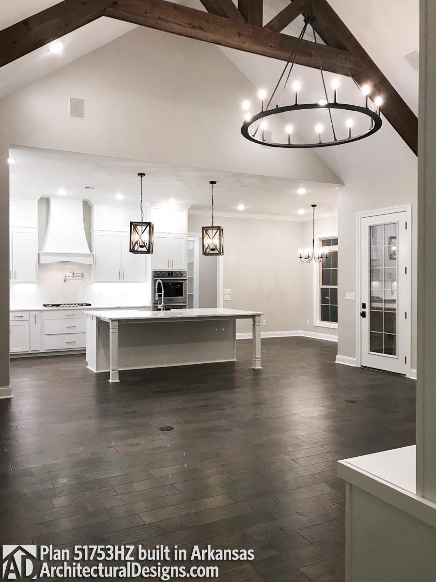 Client Photo id:  286517