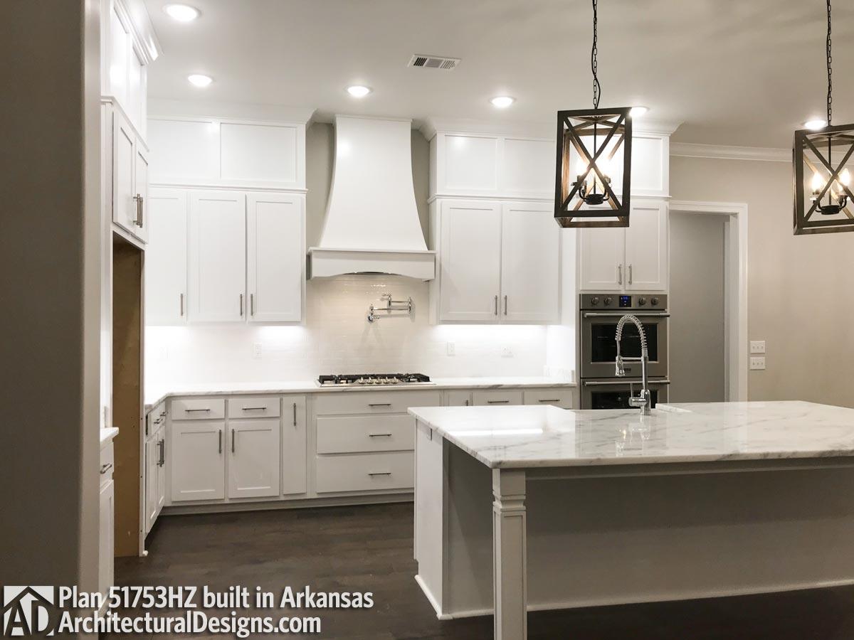 Client Photo id:  286518