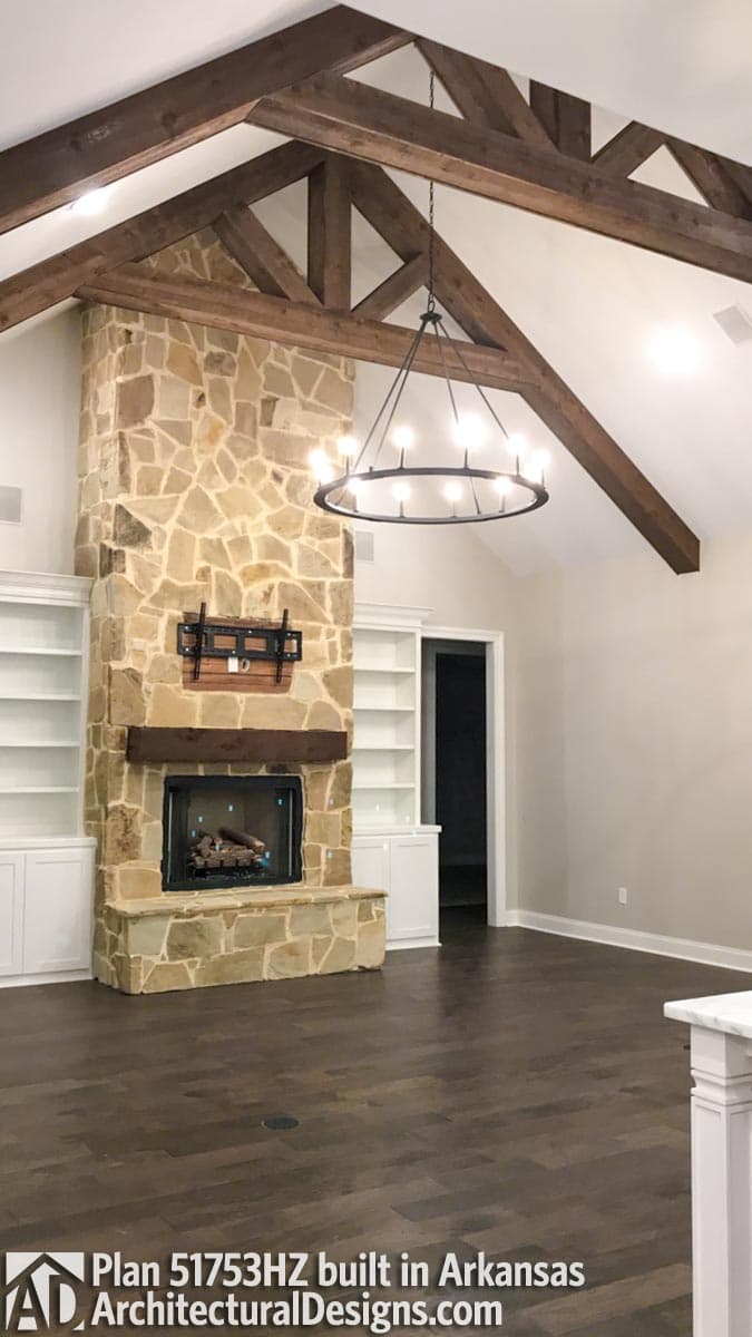 Client Photo id:  286519