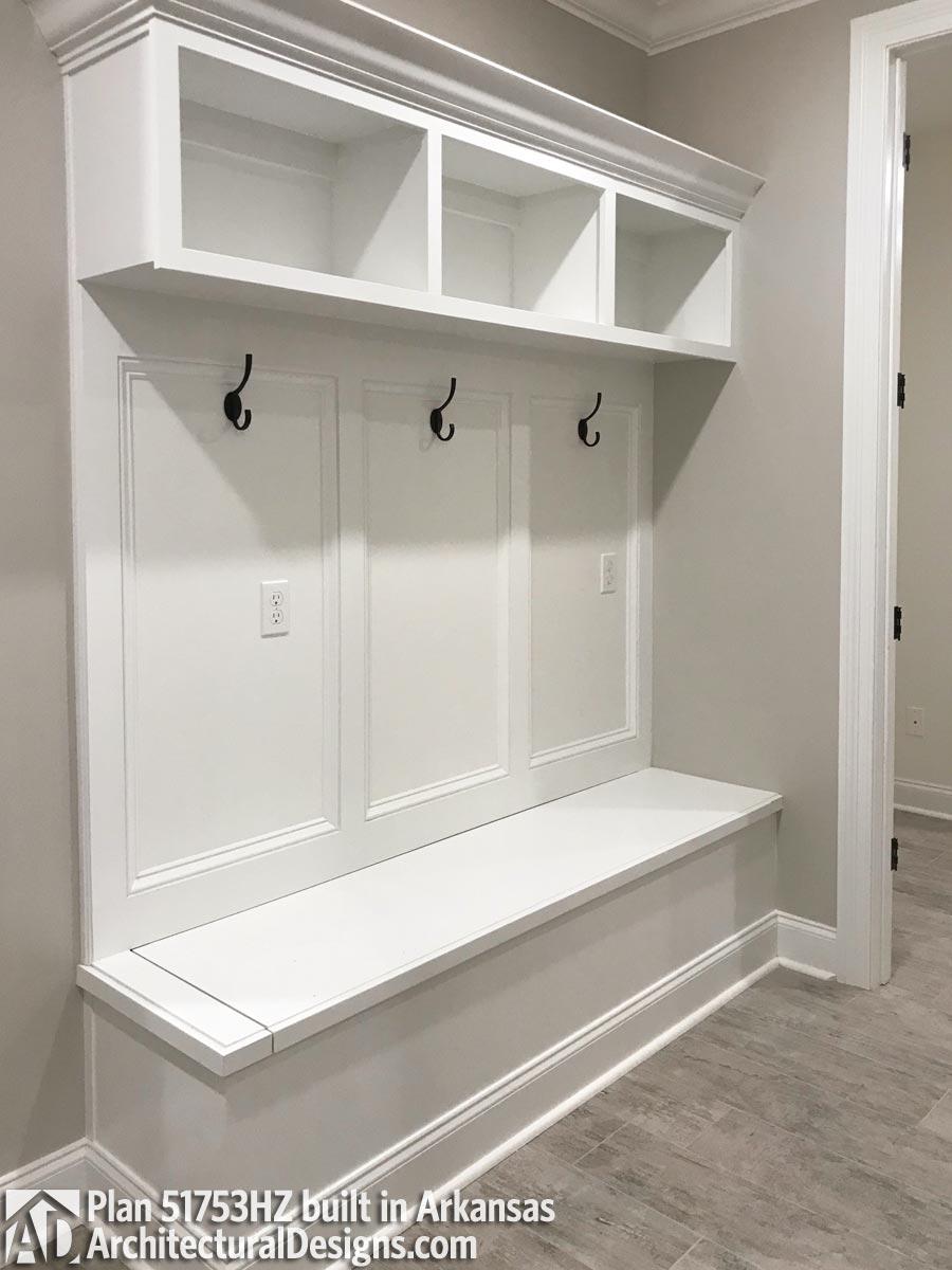 Client Photo id:  286520