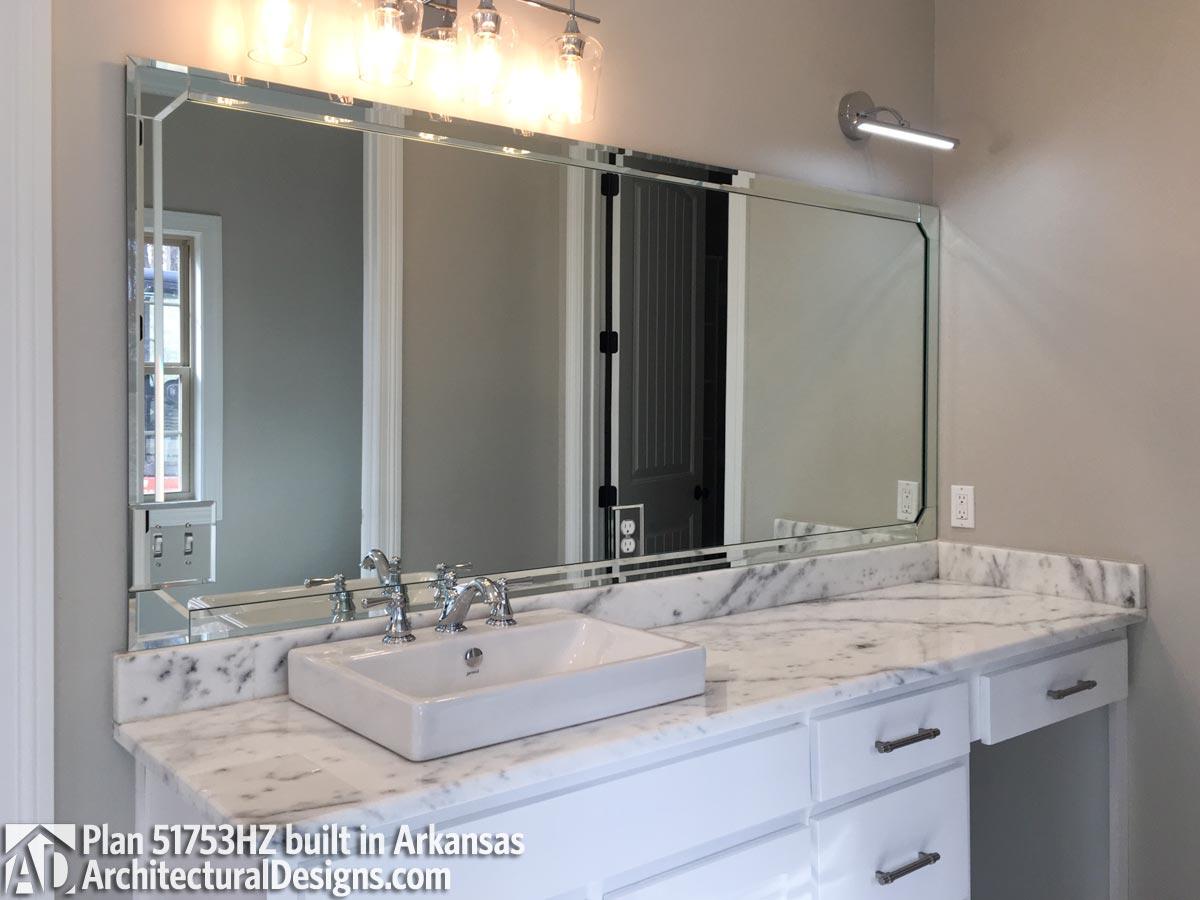 Client Photo id:  286522