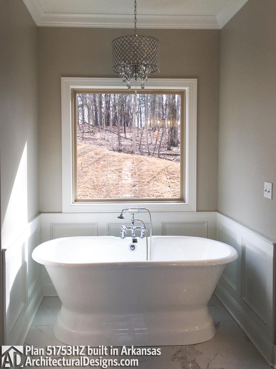 Client Photo id:  286523