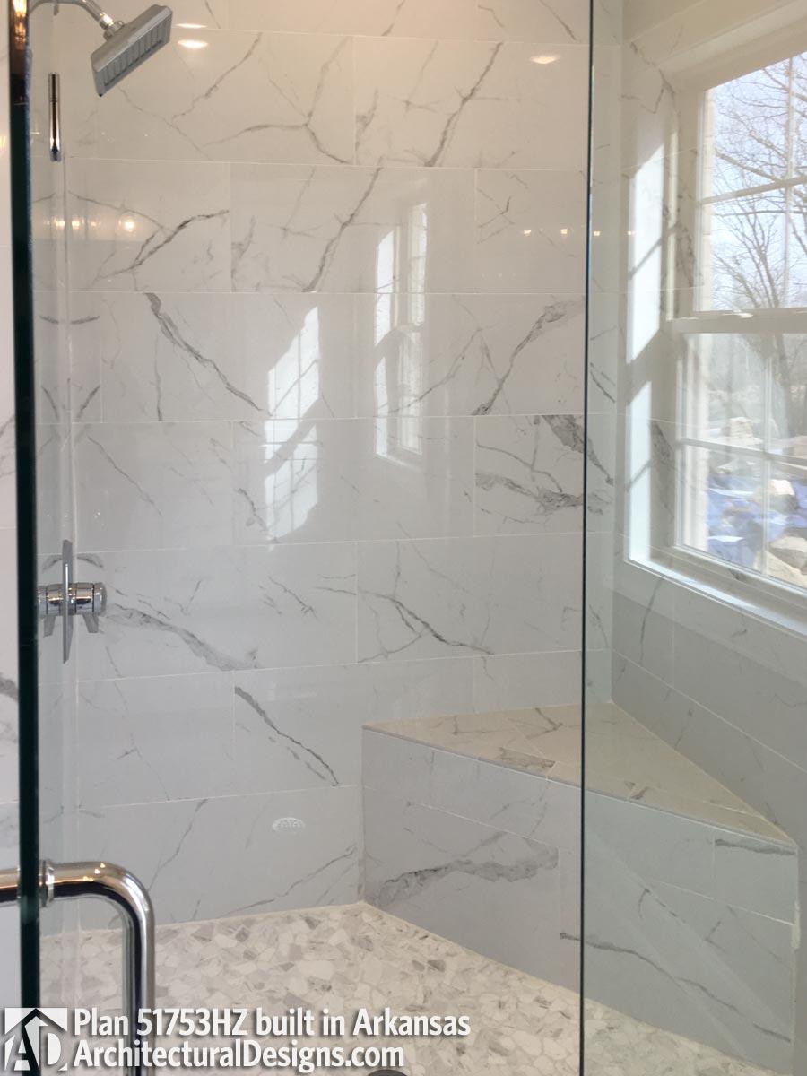 Client Photo id:  286524