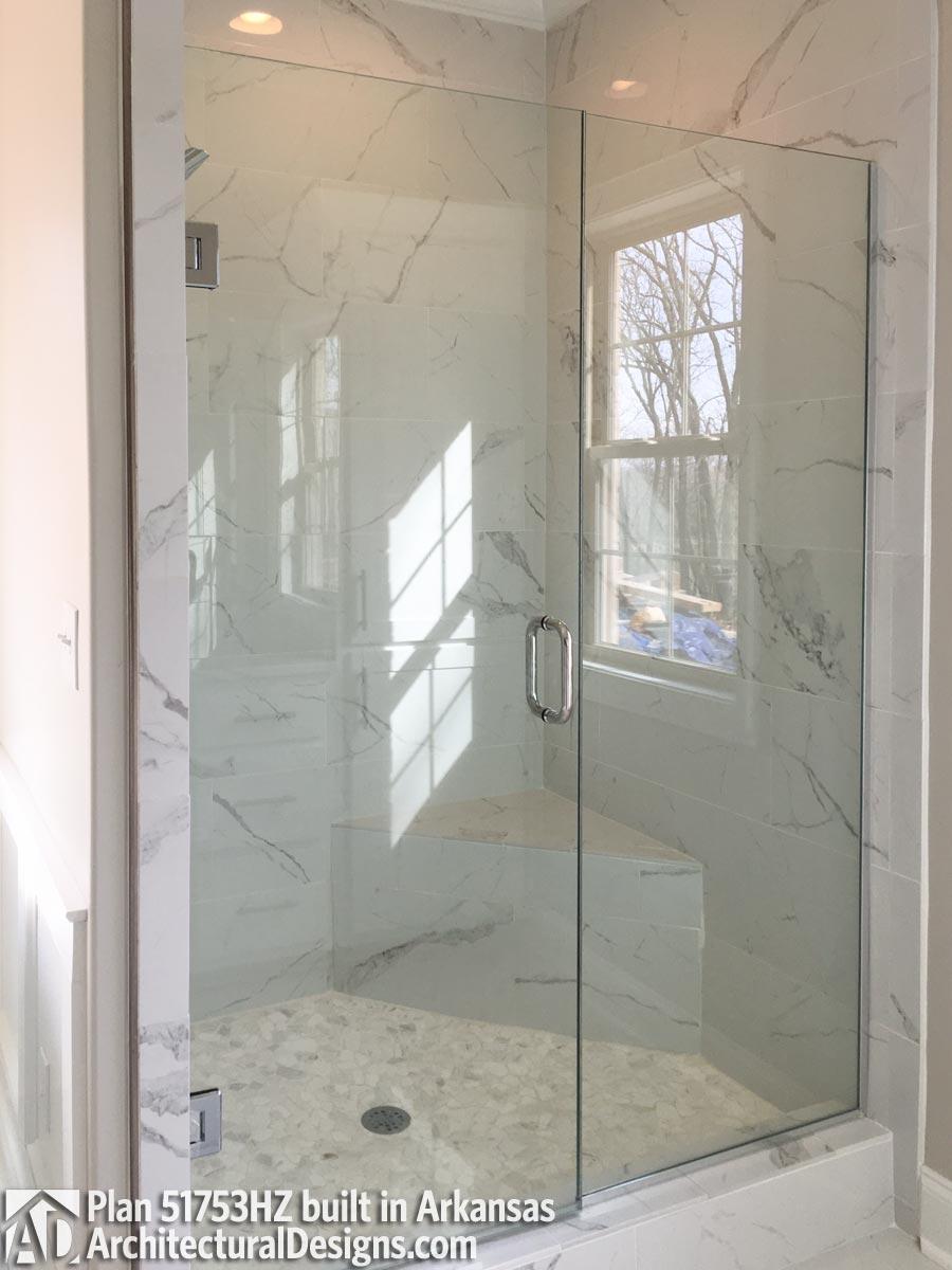 Client Photo id:  286525