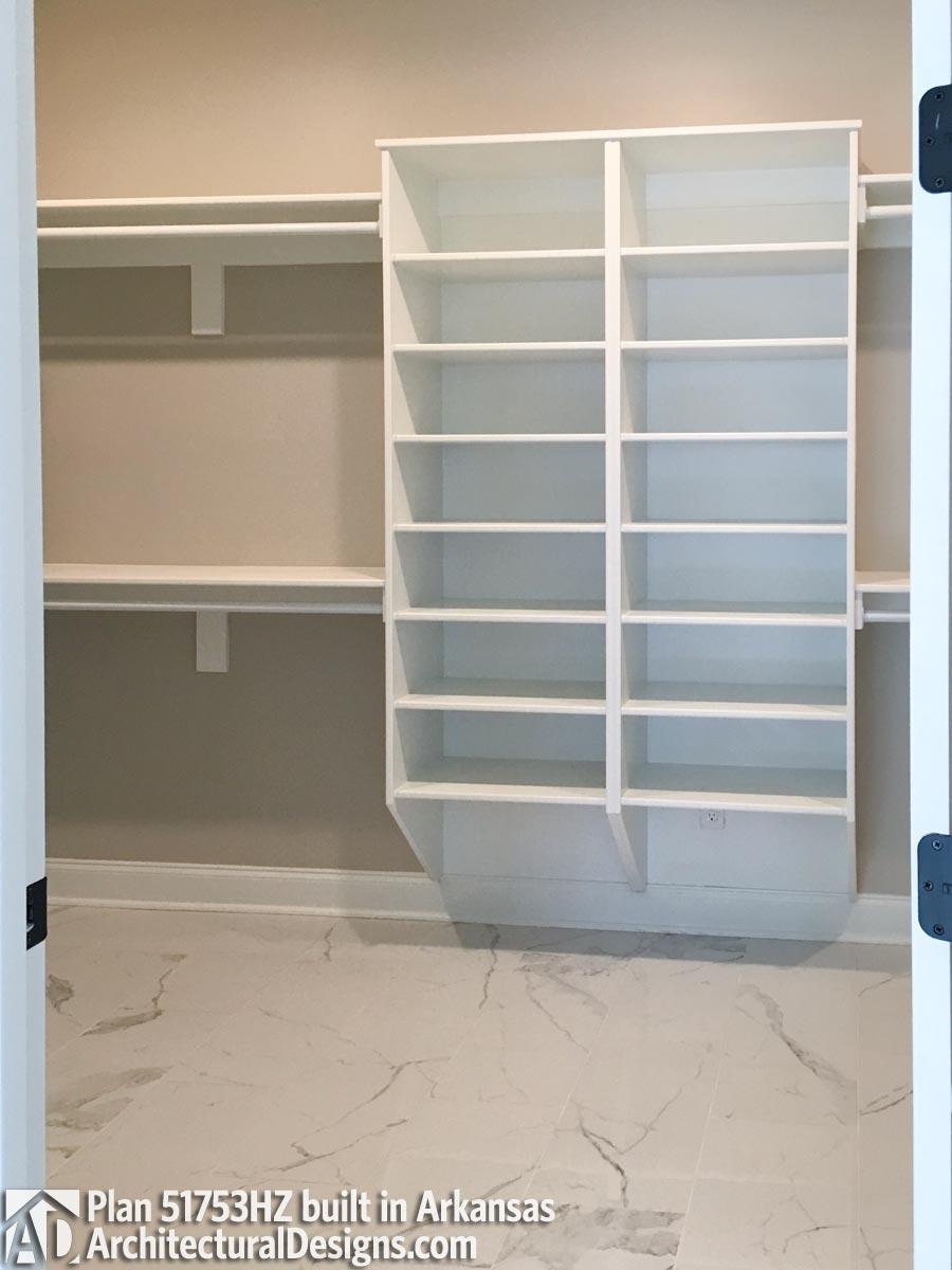 Client Photo id:  286526