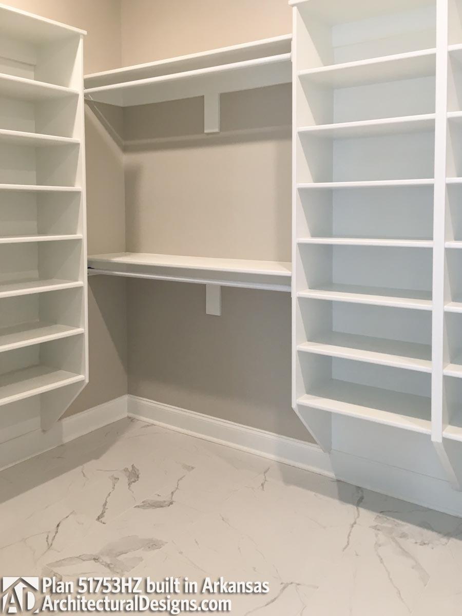 Client Photo id:  286527