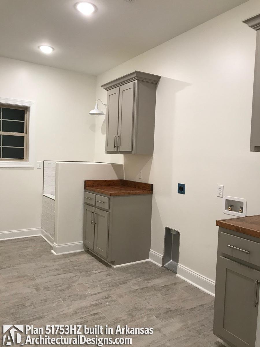 Client Photo id:  286528