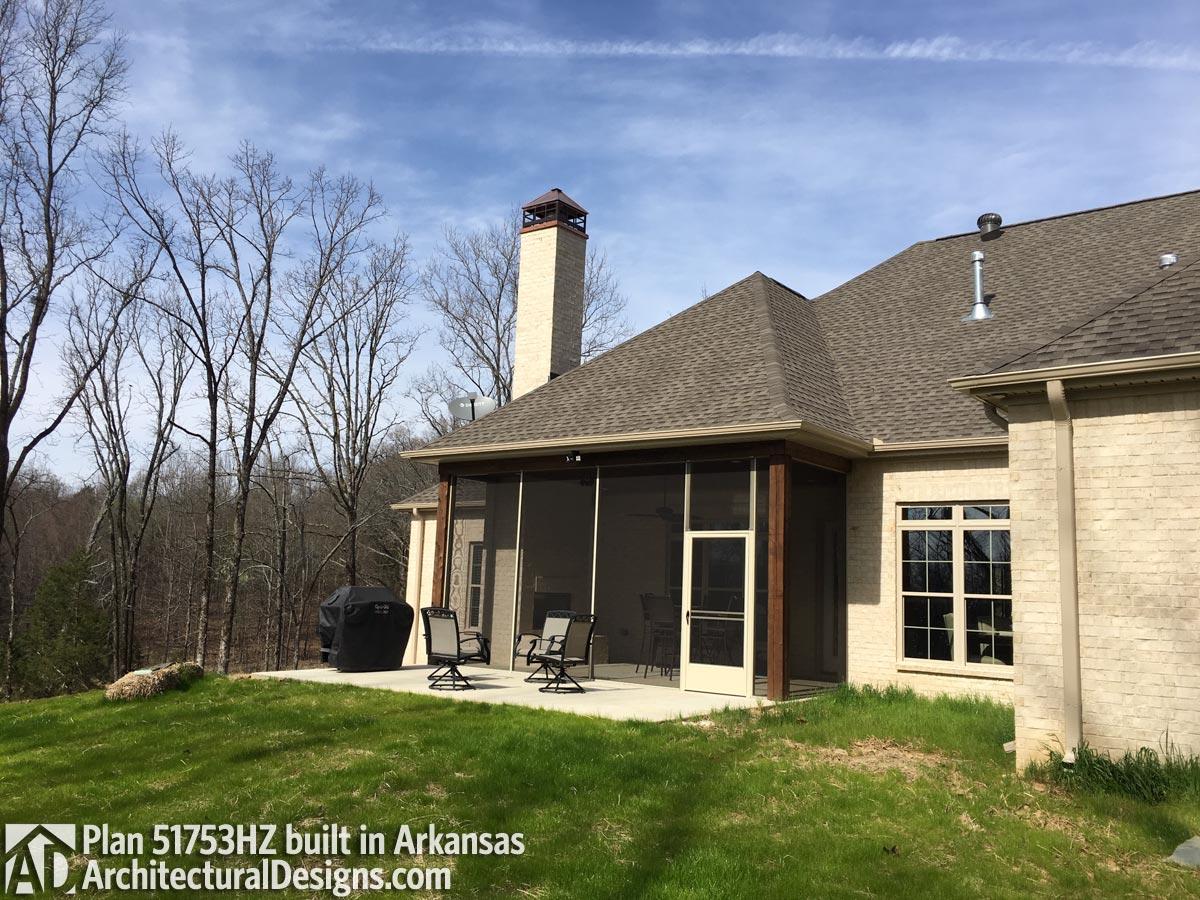 Client Photo id:  286529