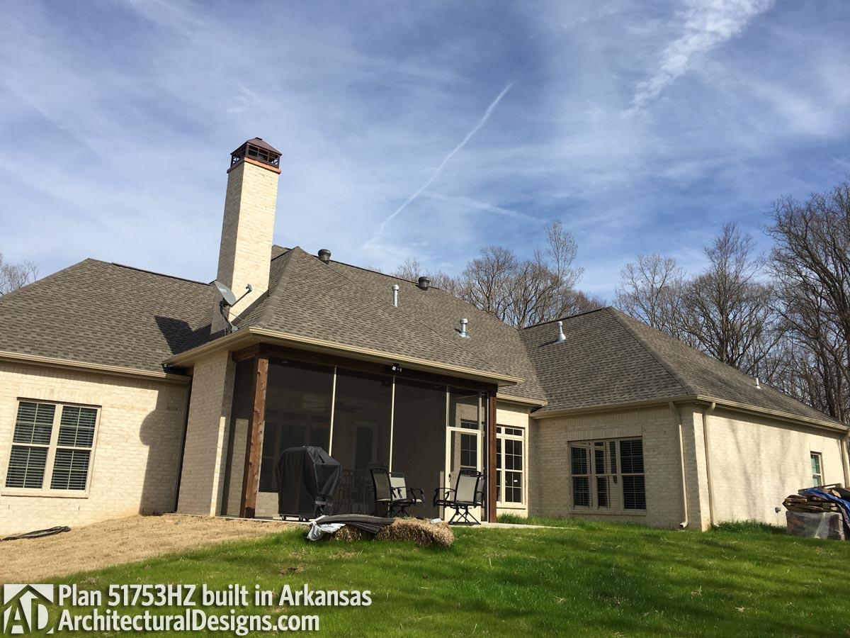 Client Photo id:  286530