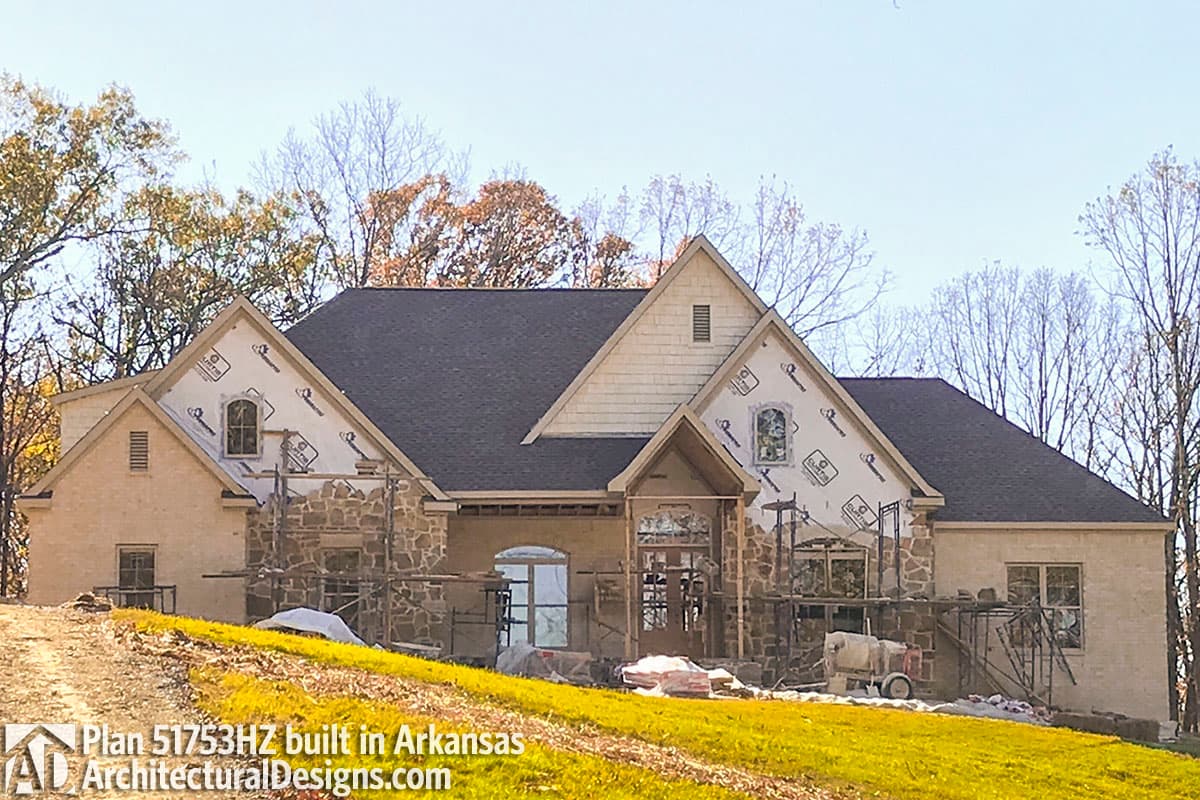 Client Photo id:  230347