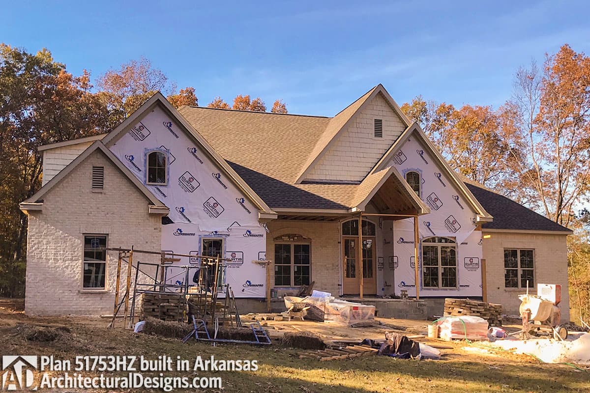 Client Photo id:  230345