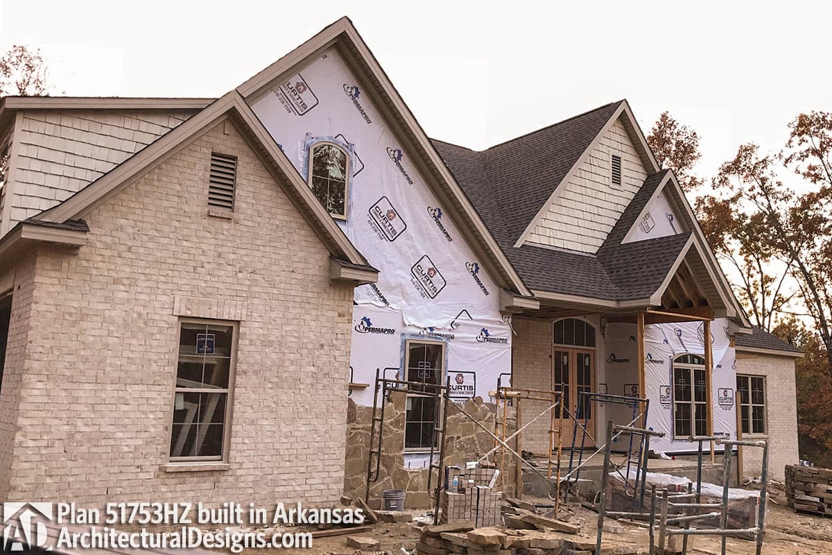 Client Photo id:  230346