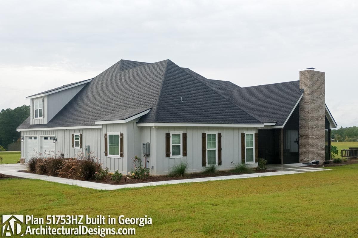 Client Photo id:  423858