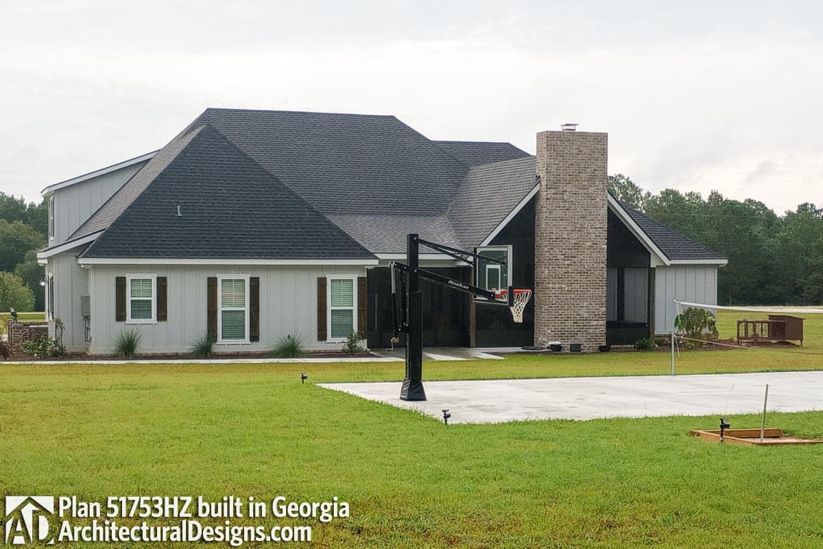 Client Photo id:  423857