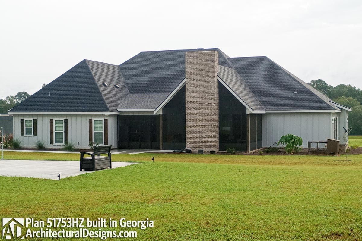 Client Photo id:  423856