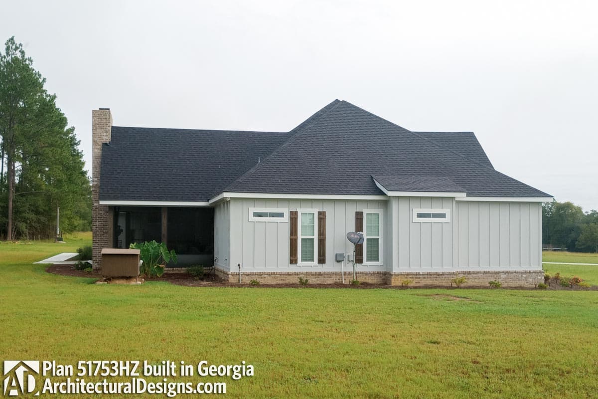 Client Photo id:  423854