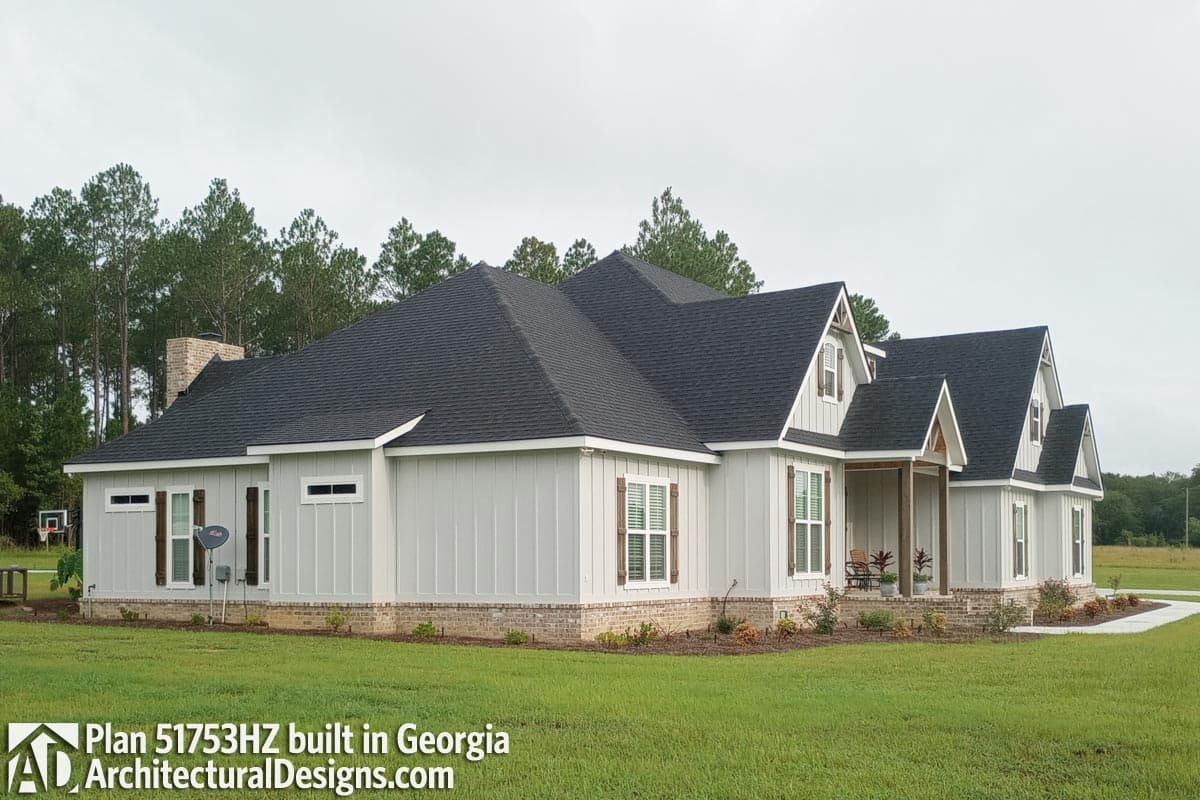 Client Photo id:  423853