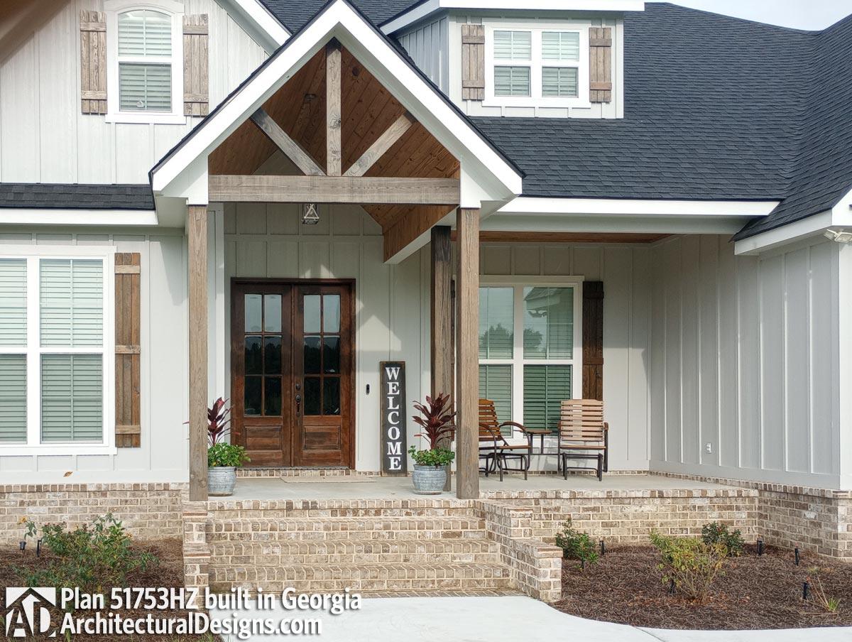 Client Photo id:  423852