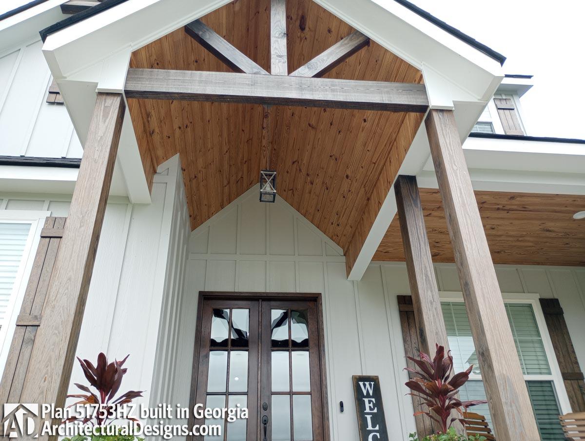 Client Photo id:  423851