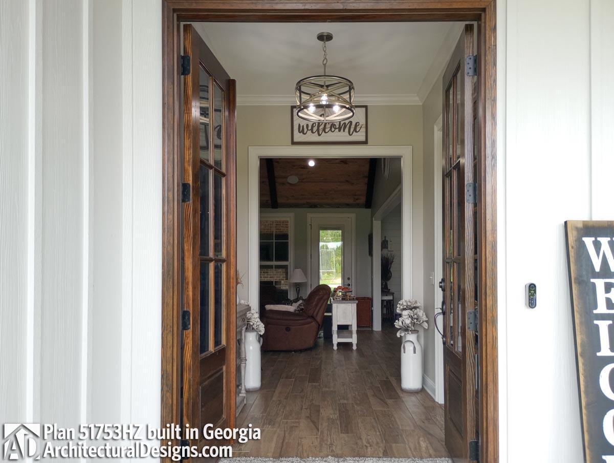 Client Photo id:  423850