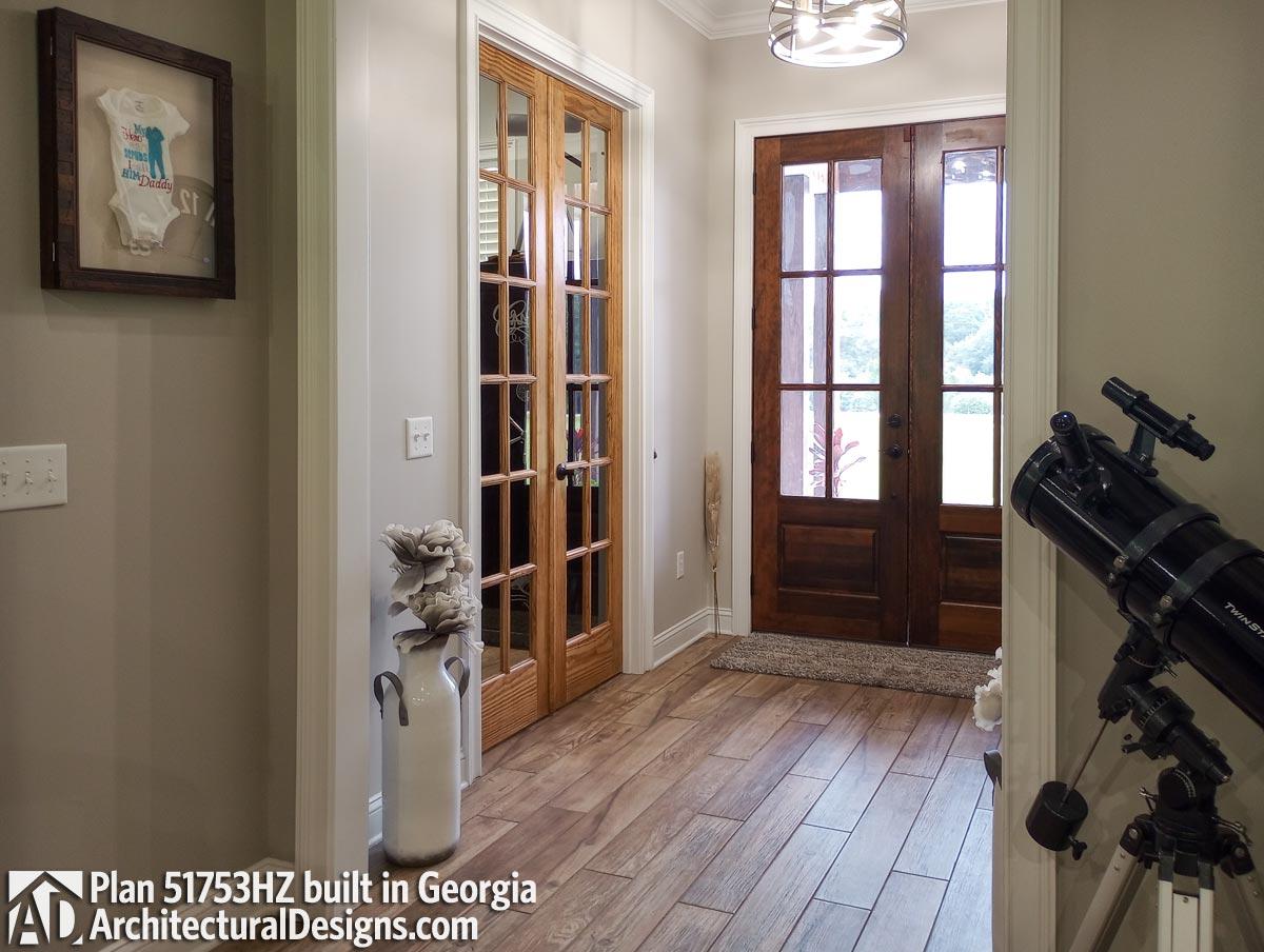 Client Photo id:  423849