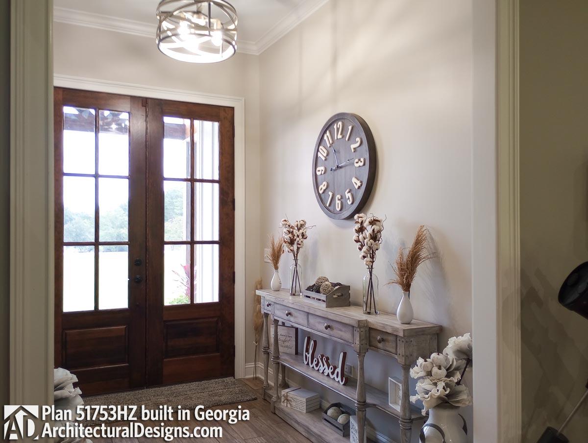 Client Photo id:  423848