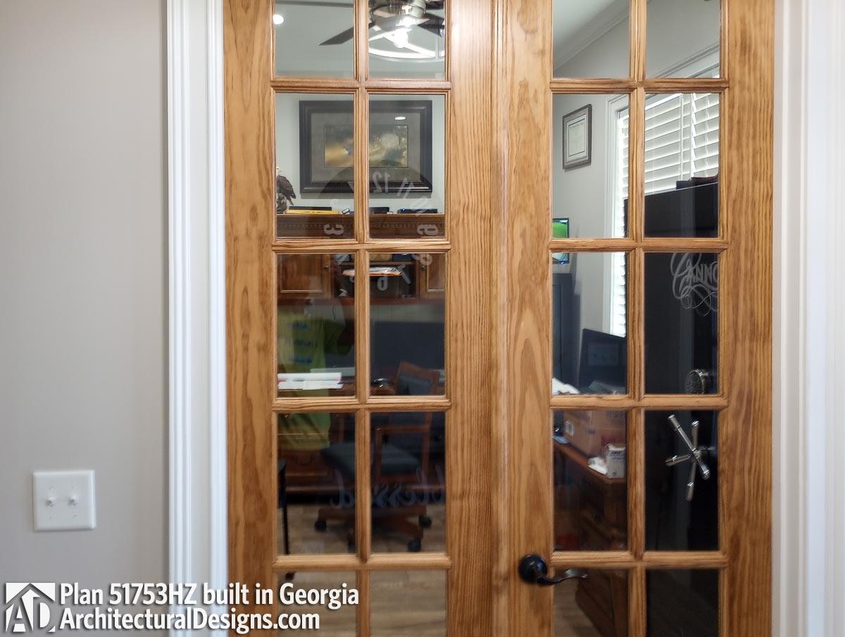 Client Photo id:  423847