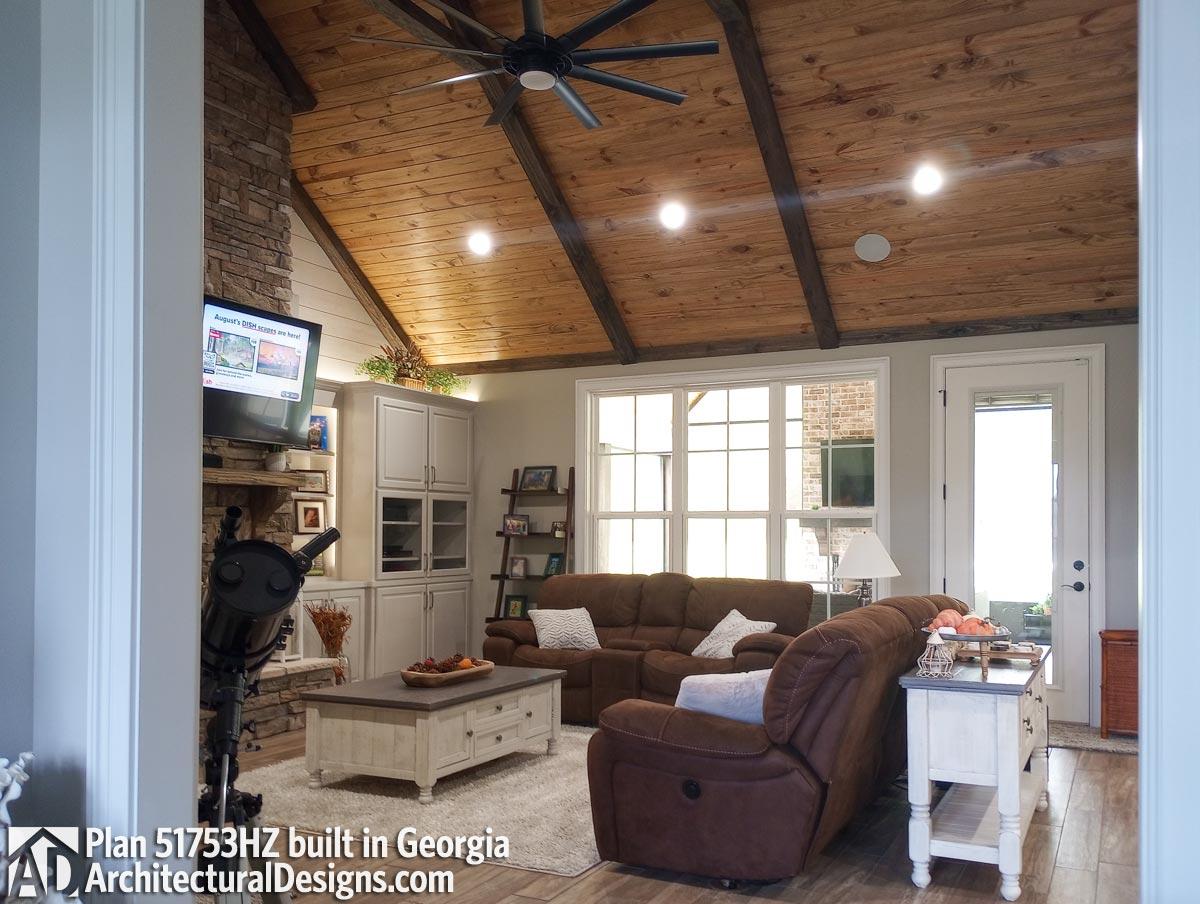 Client Photo id:  423846