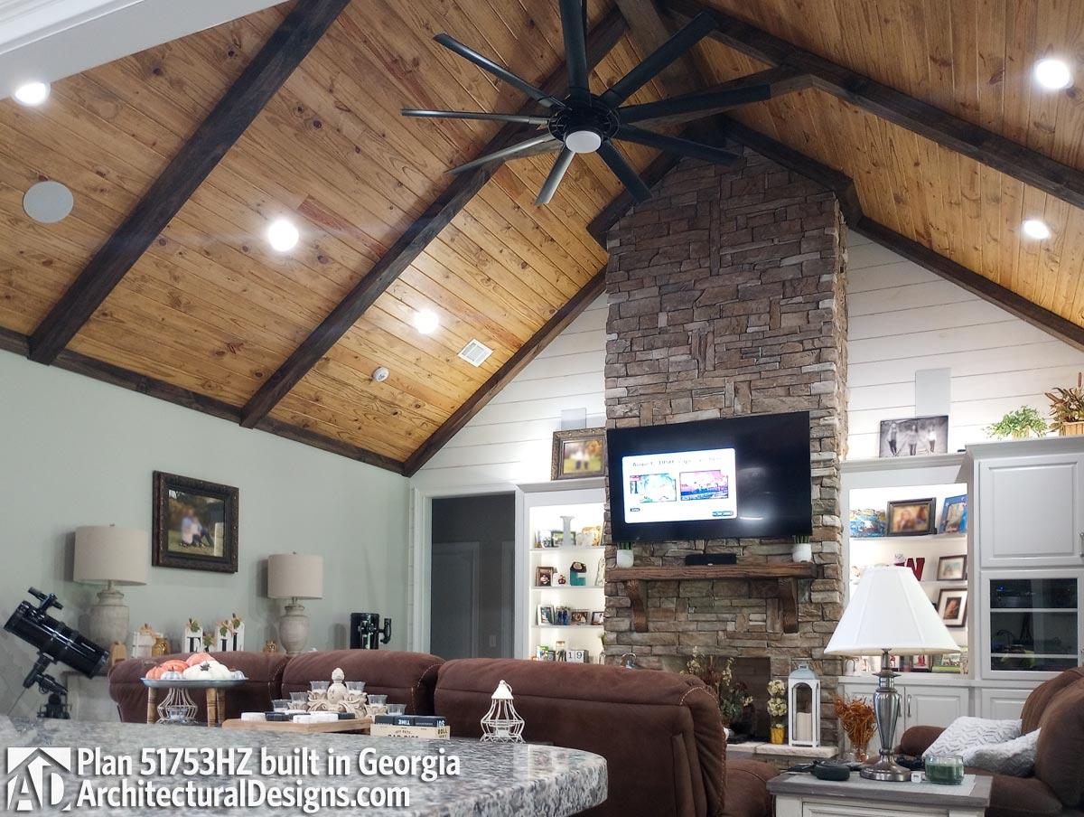 Client Photo id:  423845