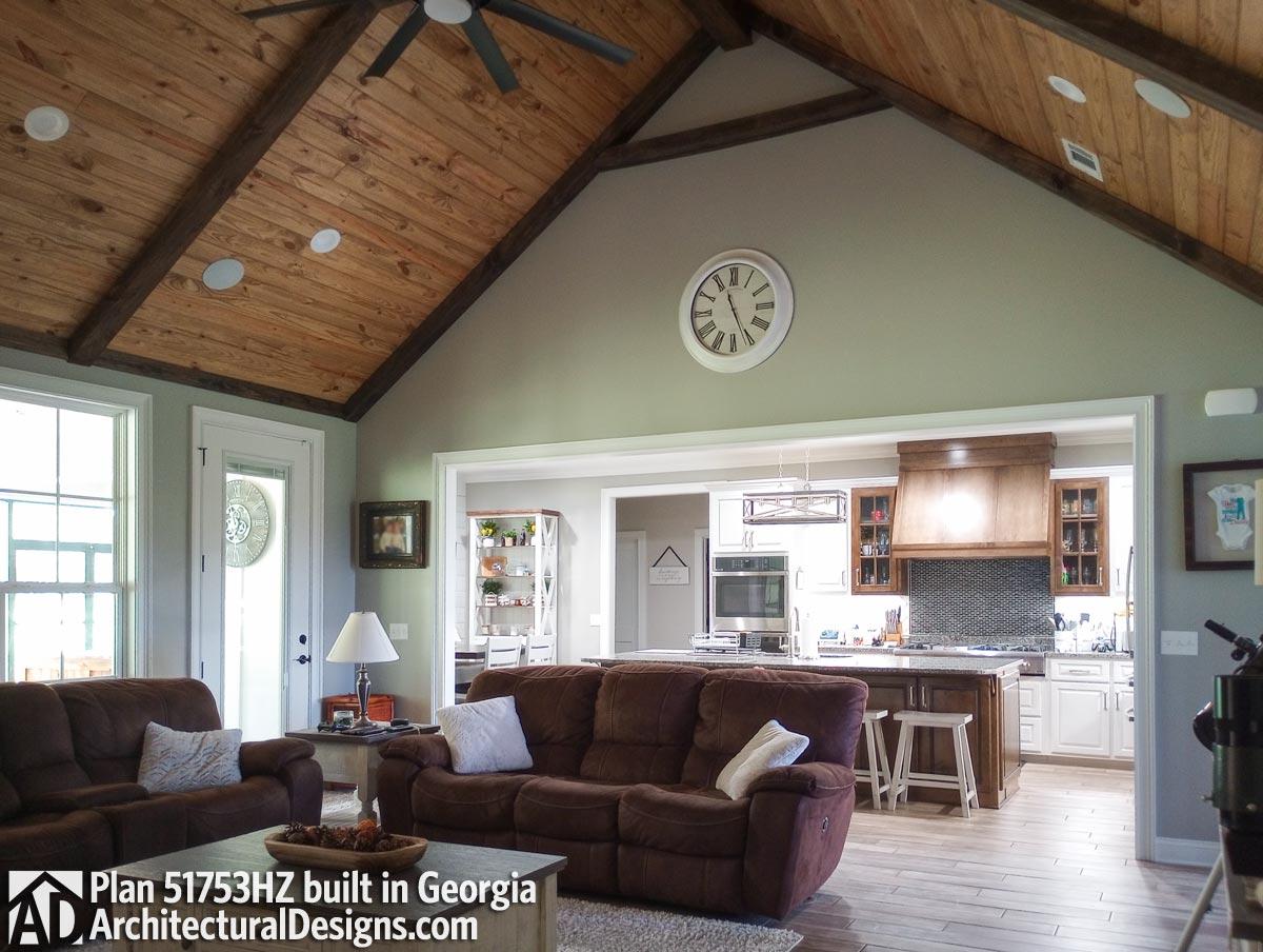 Client Photo id:  423844