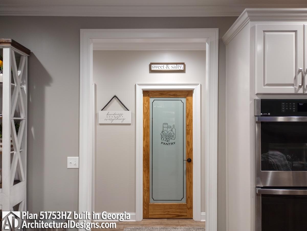 Client Photo id:  423843