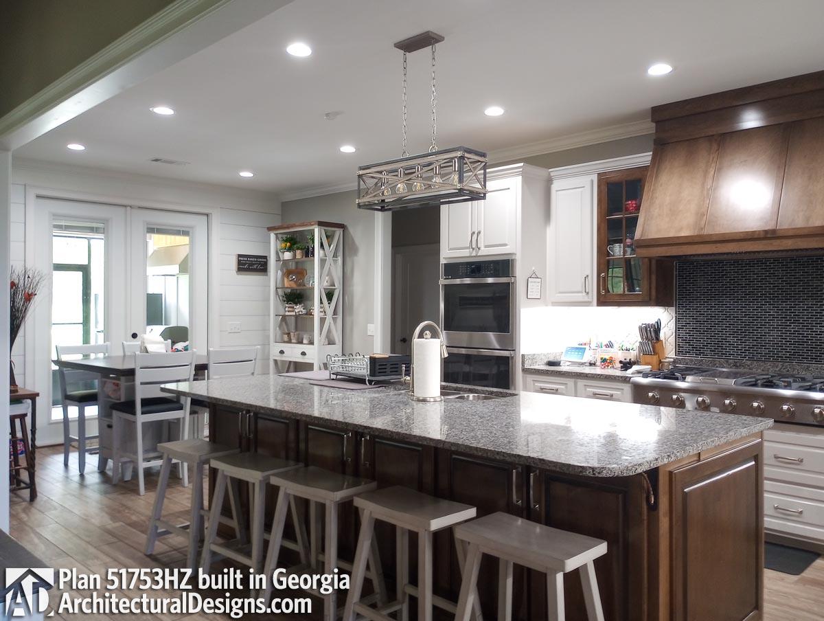 Client Photo id:  423842