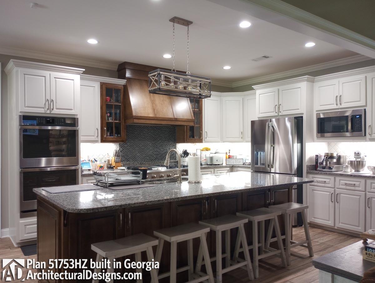 Client Photo id:  423841