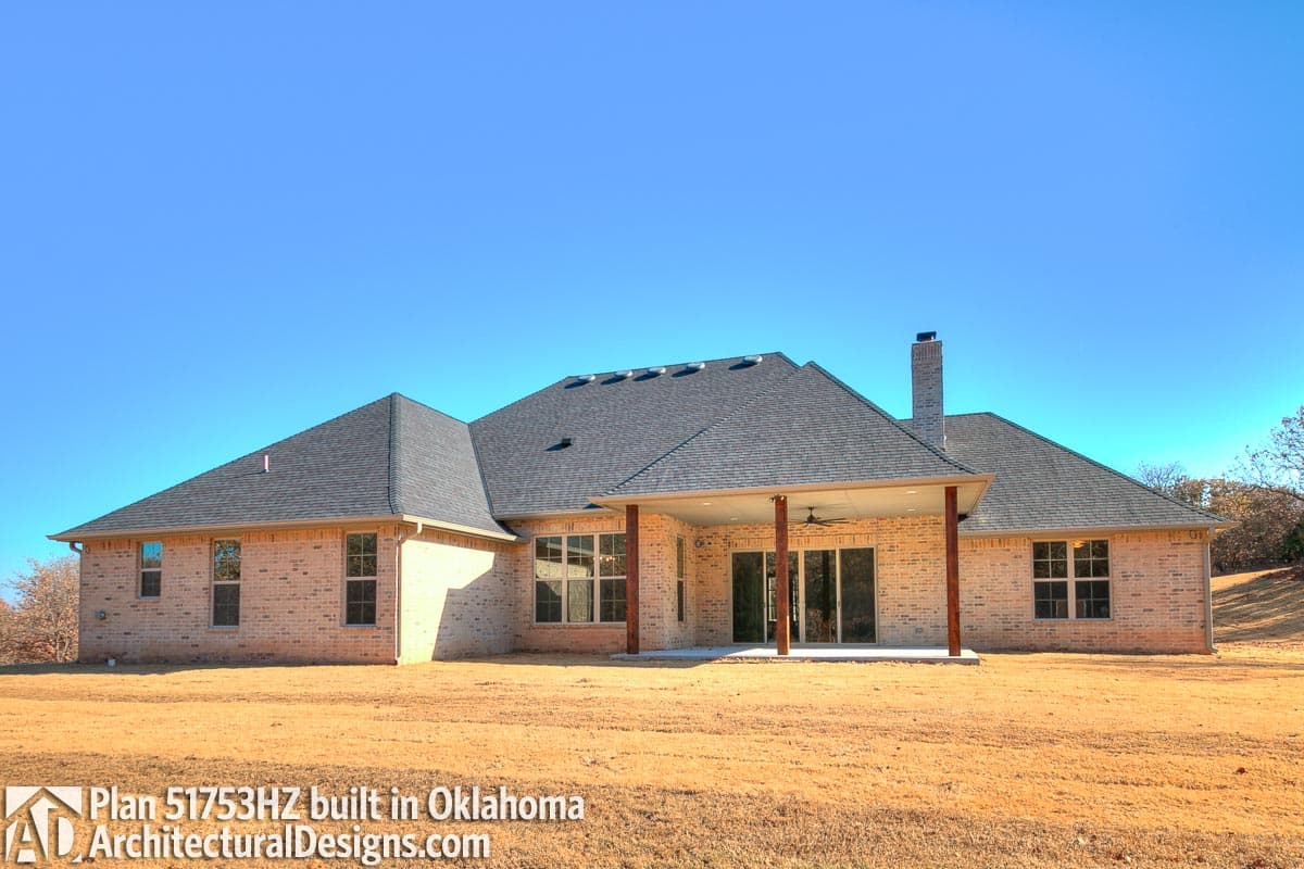 Client Photo id:  299809