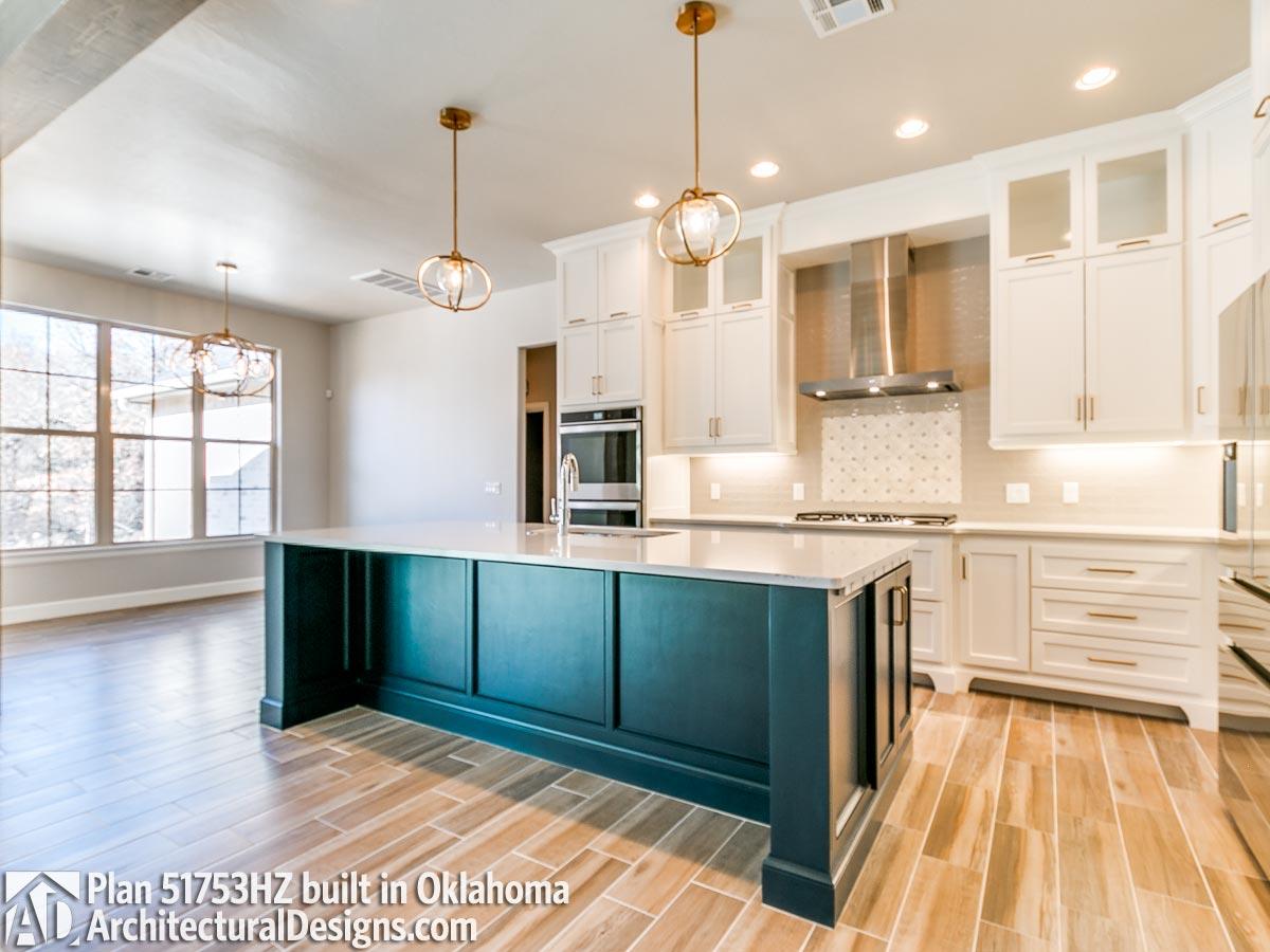 Client Photo id:  299811