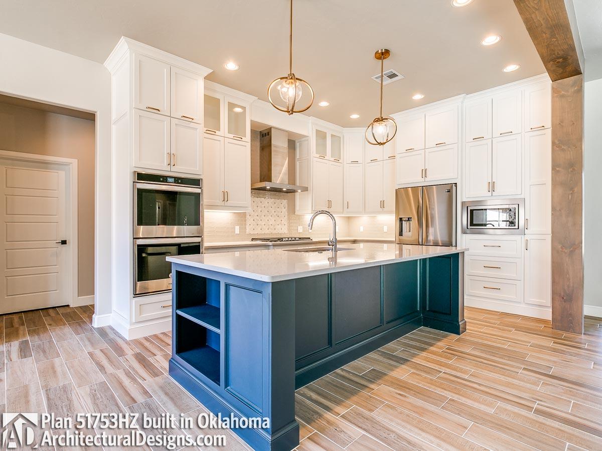 Client Photo id:  299812