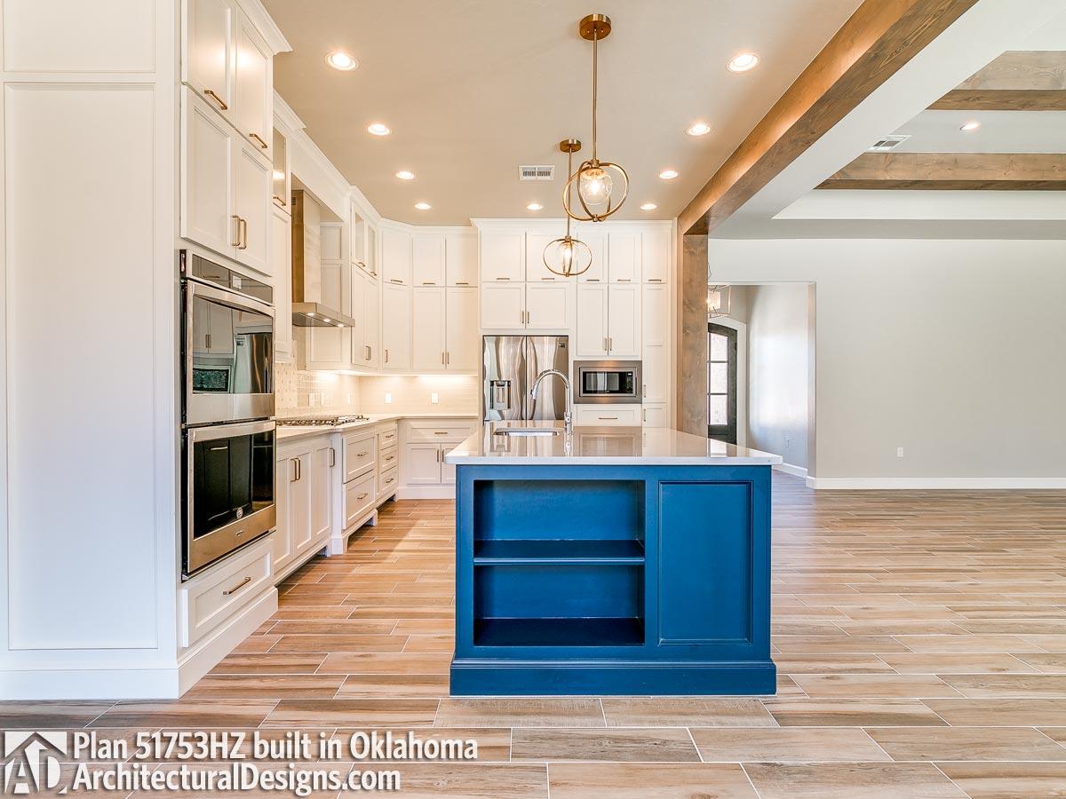 Client Photo id:  299813