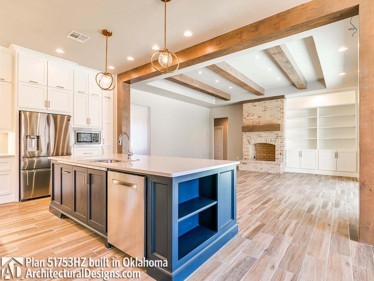 Client Photo id:  299814