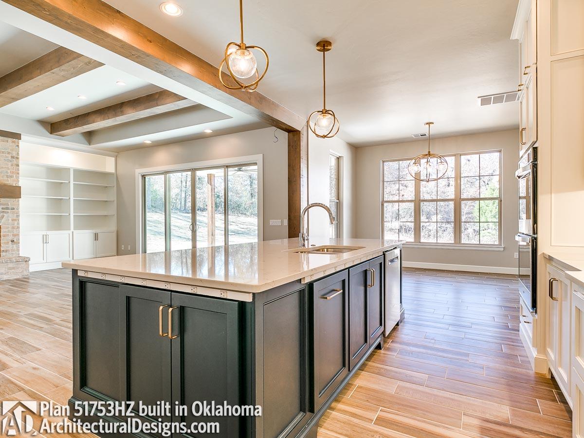 Client Photo id:  299815