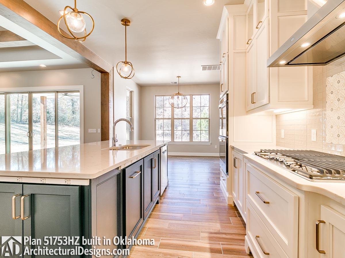 Client Photo id:  299816