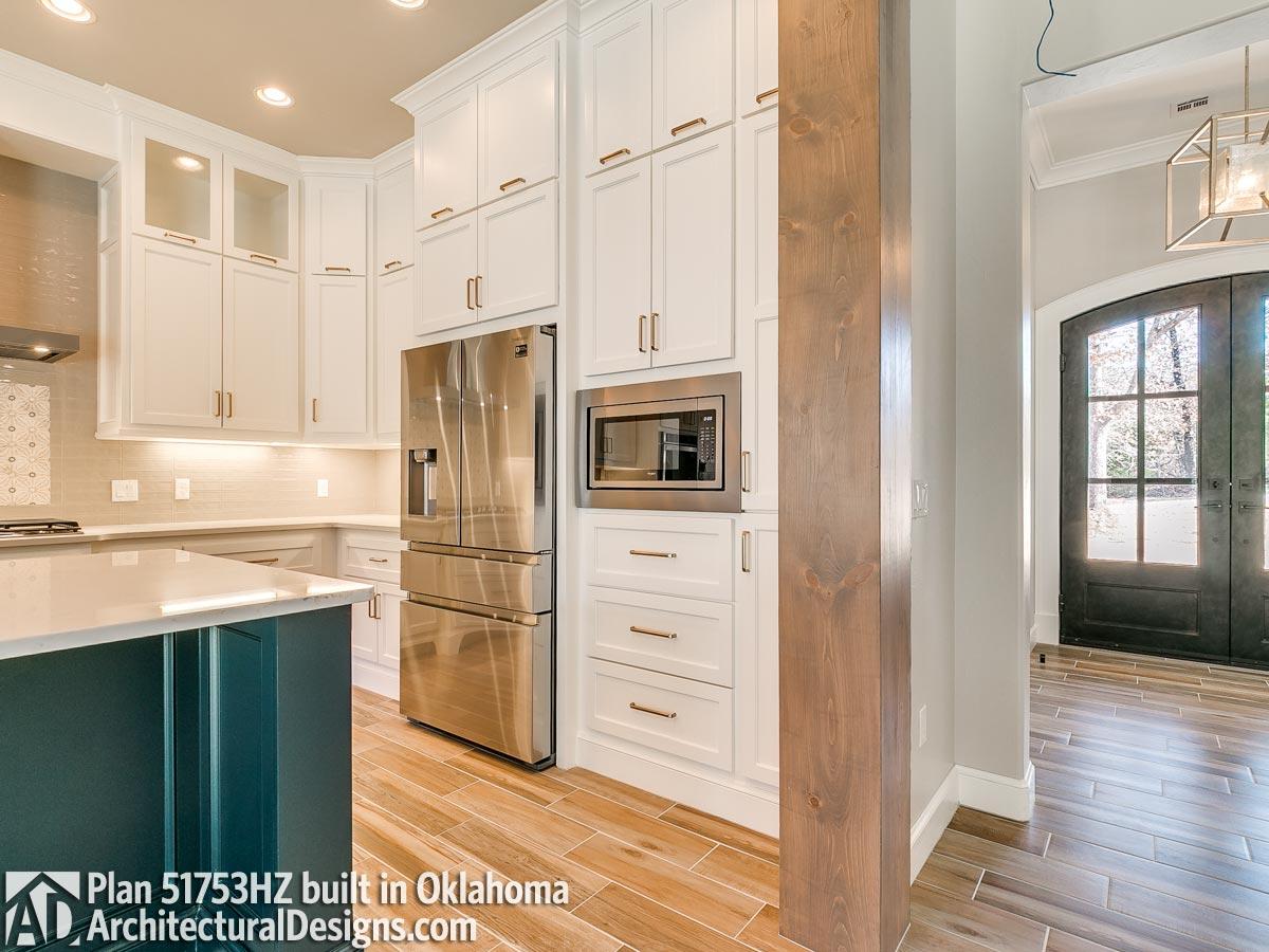 Client Photo id:  299817