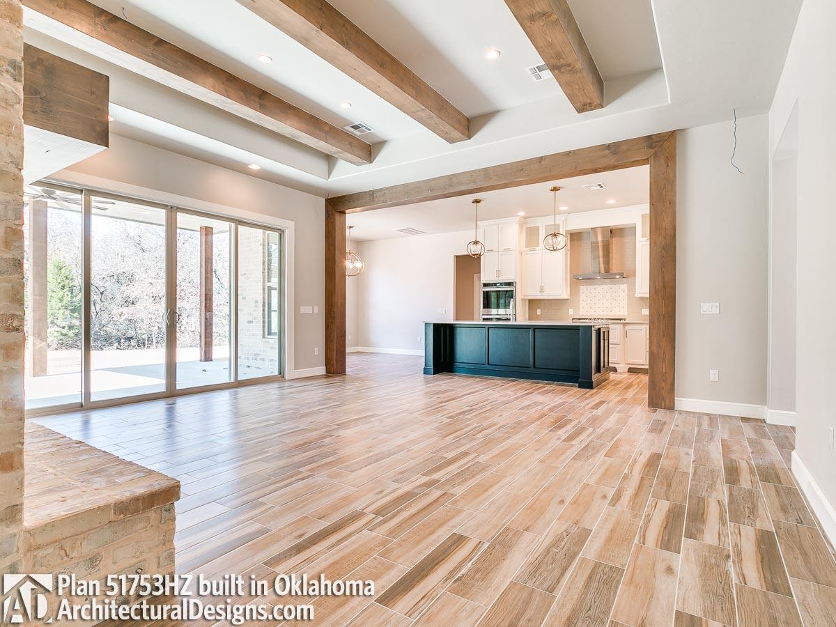 Client Photo id:  299818