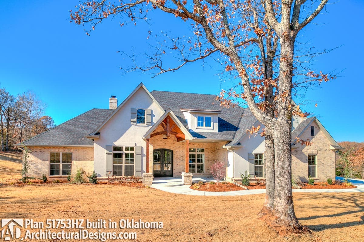 Client Photo id:  299800