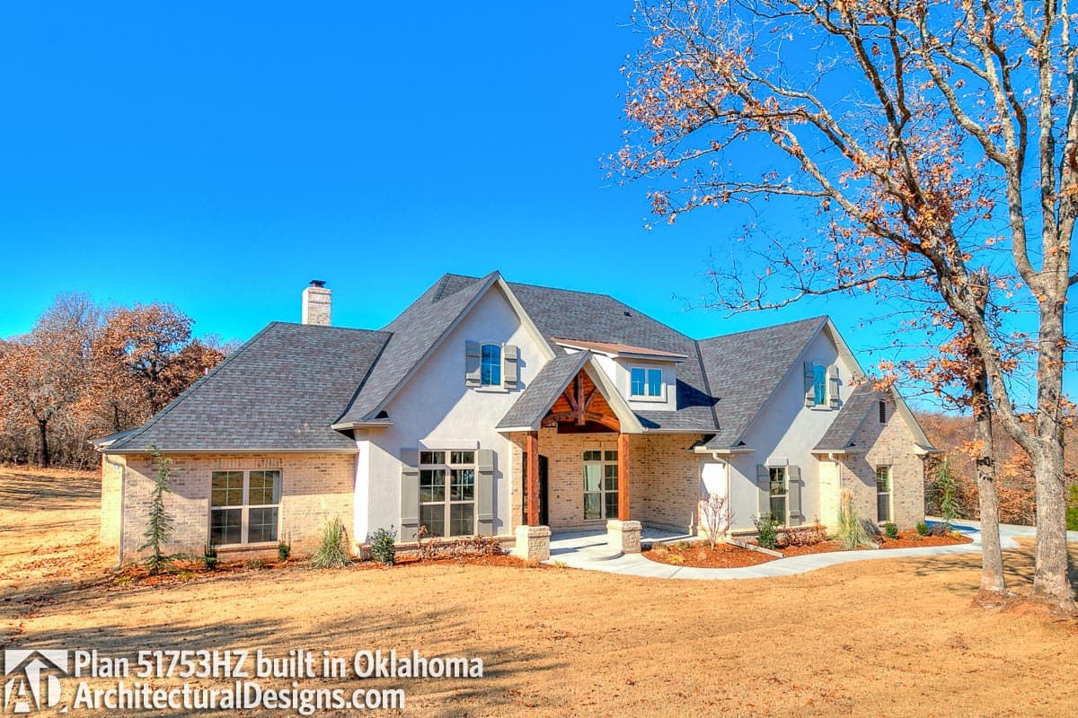 Client Photo id:  299802