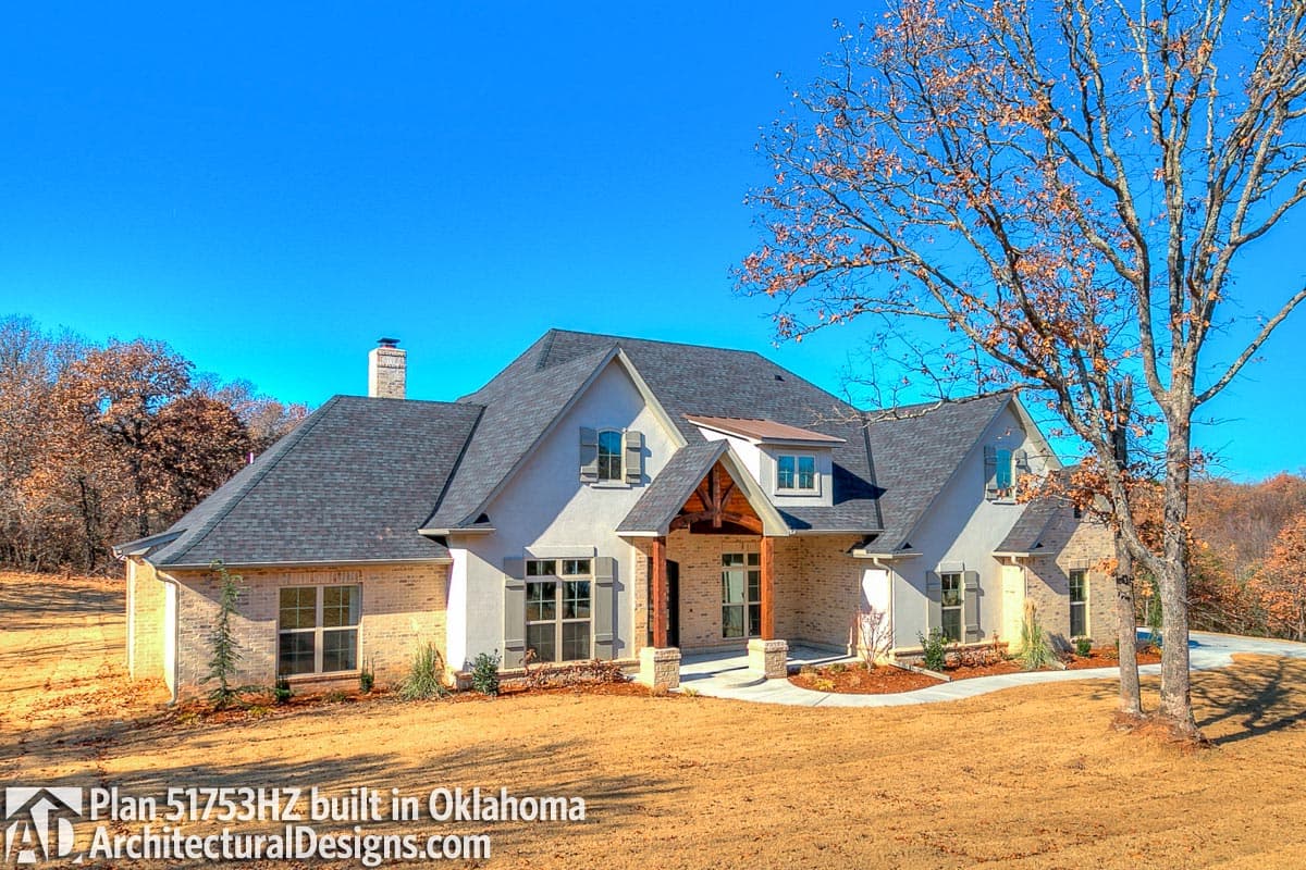 Client Photo id:  299803