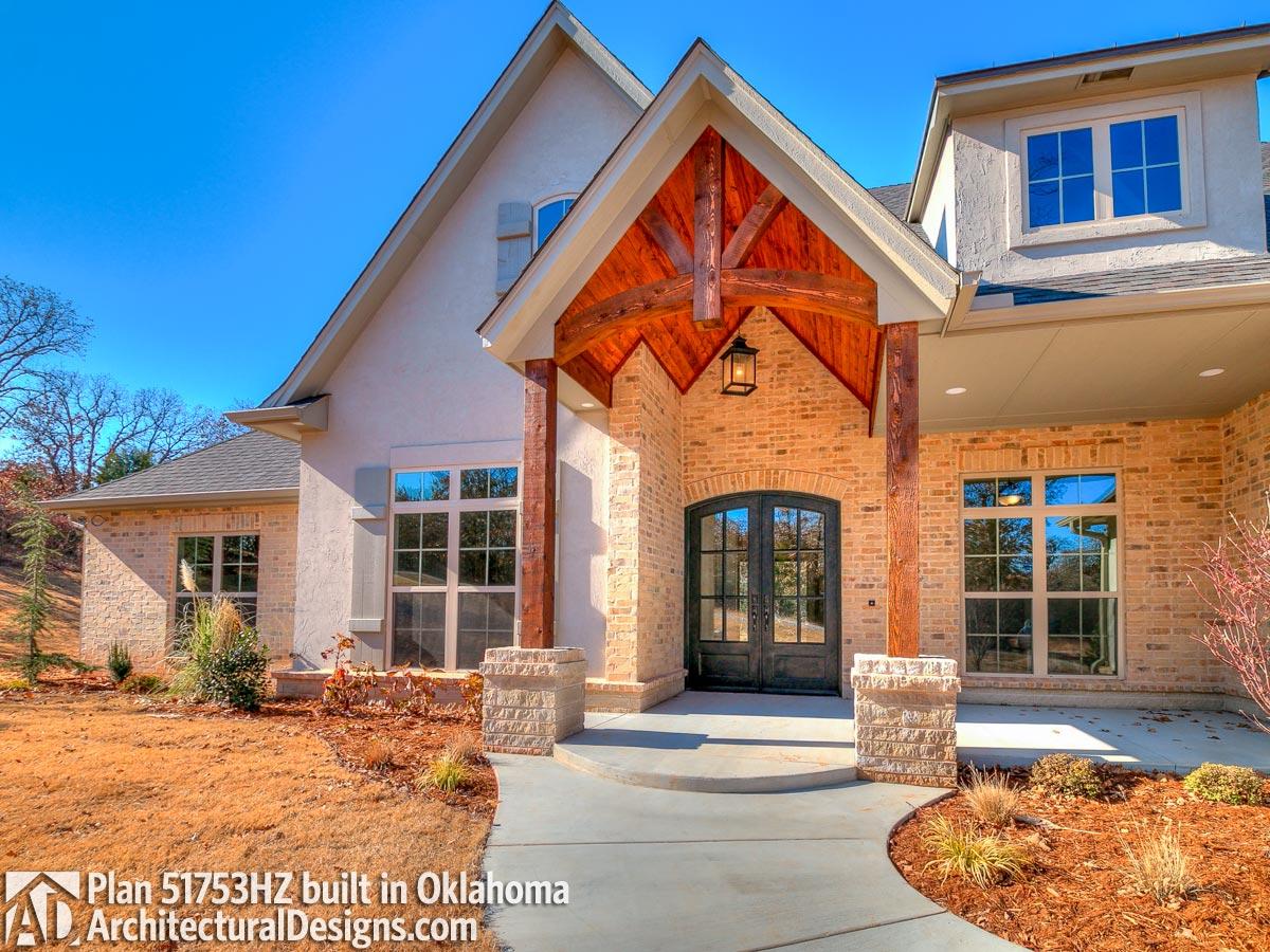 Client Photo id:  299806