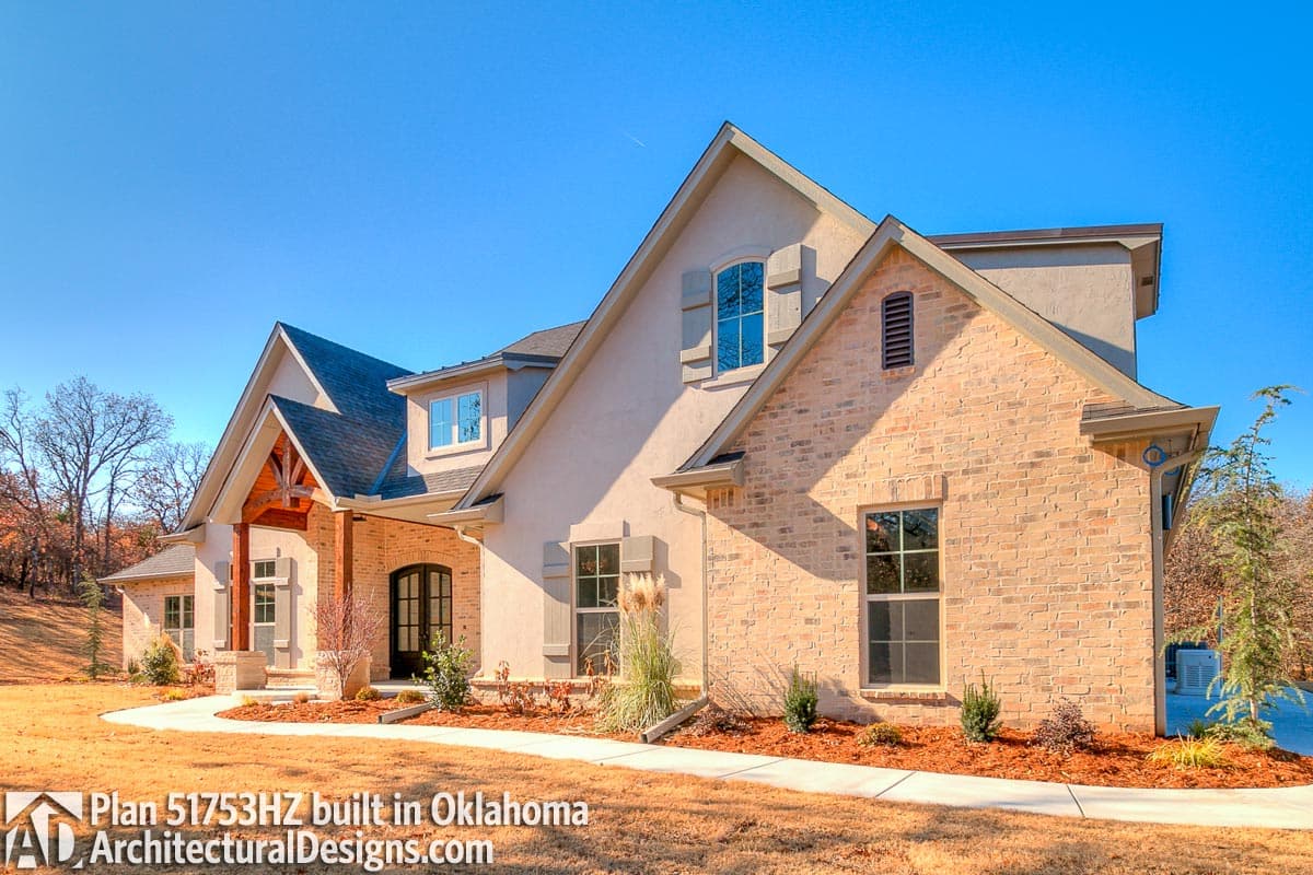 Client Photo id:  299804