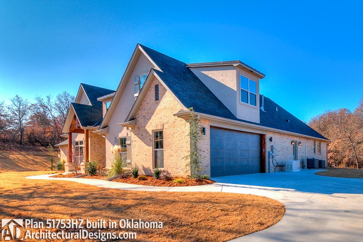 Client Photo id:  299805