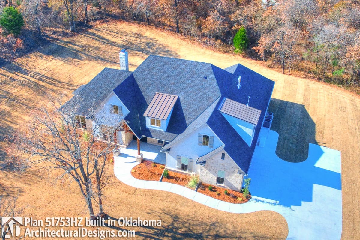 Client Photo id:  299807